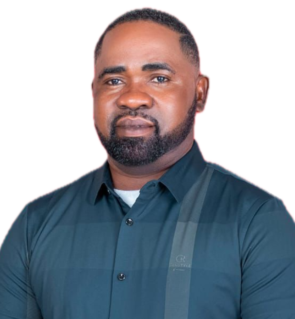 Femi Adetayo