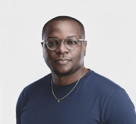 Kossiso Udodi