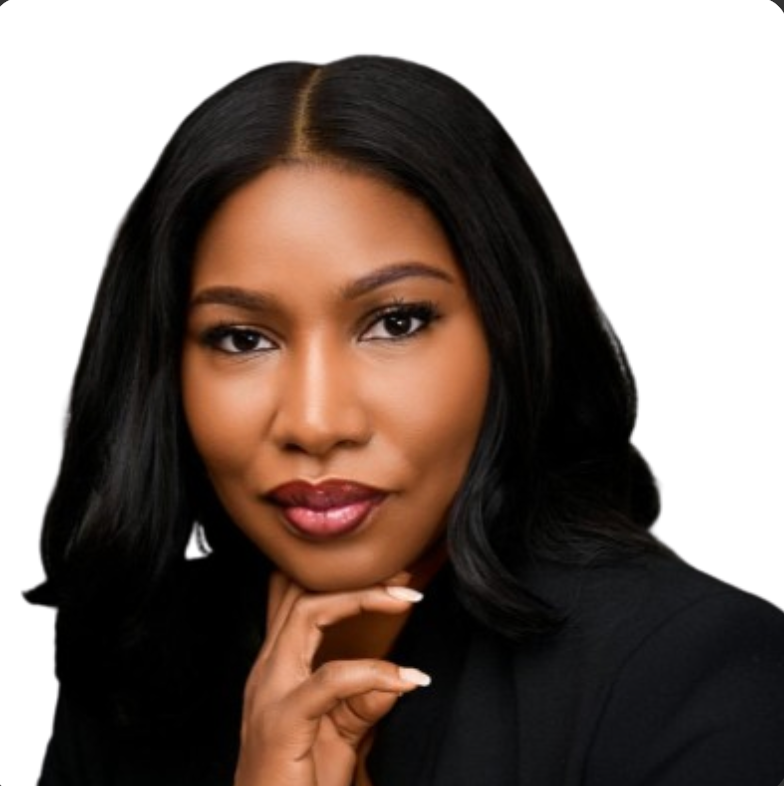 Oluremi Onibudo